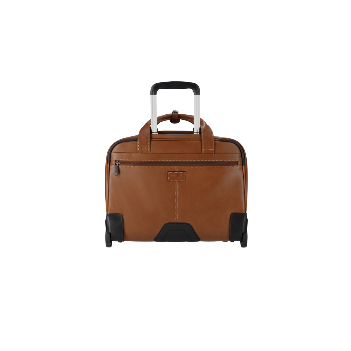 Jekyll & Hide Mobile Cabin Office Bag 44cm, Colt | Shop Today. Get