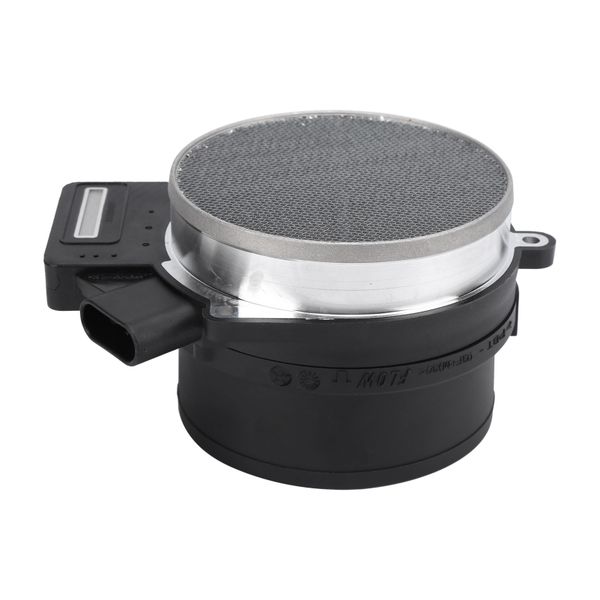 MAF Sensor 25168491 Compatible for Chevy Avalanche/Silverado