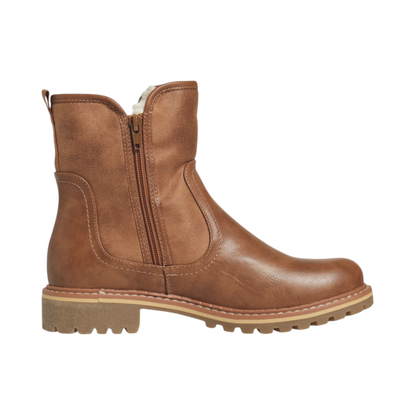 Soft Style by Hush Puppies Karinda Boots