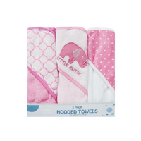 baby stuff at takealot