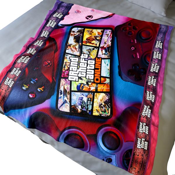 Thumbnail product image - 0