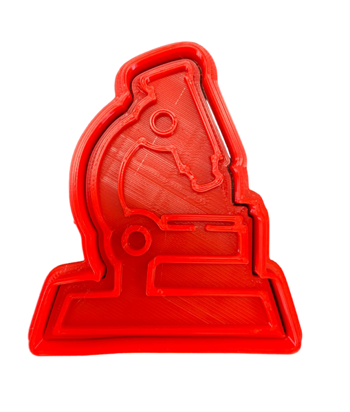 Thumbnail product image - 0