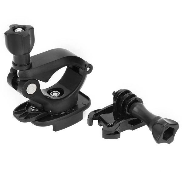 Bike Handlebar Mount for Action Cam