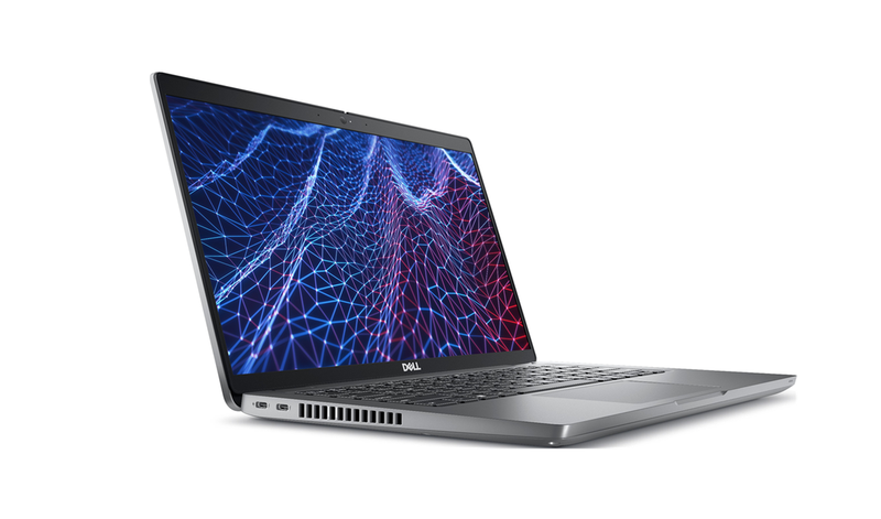 DELL Latitude 5430 Core i5 1245U -16GB DDR4-512 NVMe-14"Win 11 Pro+Bag