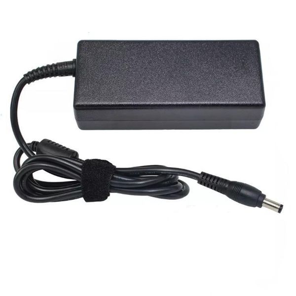 Replacement Acer 60W LCD Display Monitor Power Supply 12V, 5A (5.5mmx2.5mm)