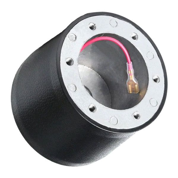 Steering Wheel Hub (KL) Compatible with Chevrolet El Camino Models