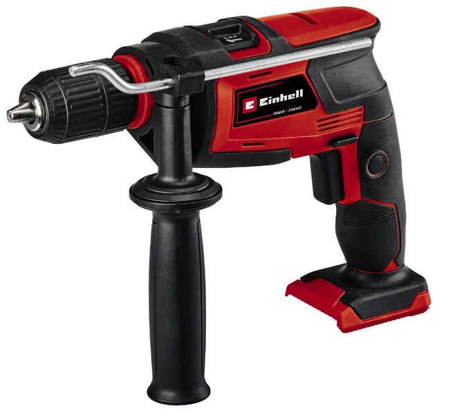 Thumbnail product image - 0
