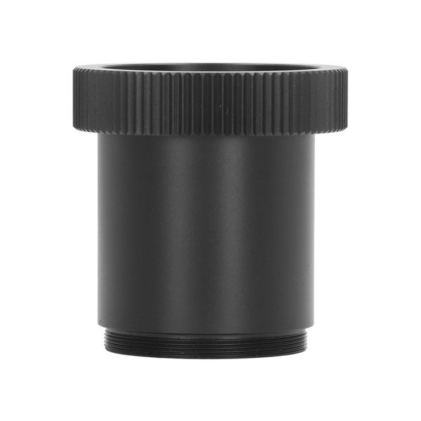 Adapter compatible with mirrorless camera