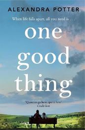 One Good Thing | Shop Today. Get it Tomorrow! | takealot.com