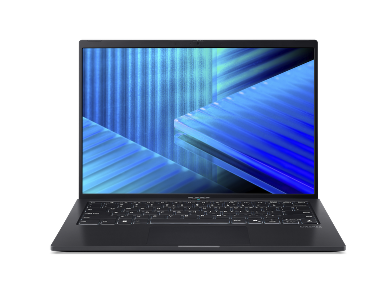 Acer Extensa 14" WUXGA Intel Core Ultra 5 16GB 512GB Laptop