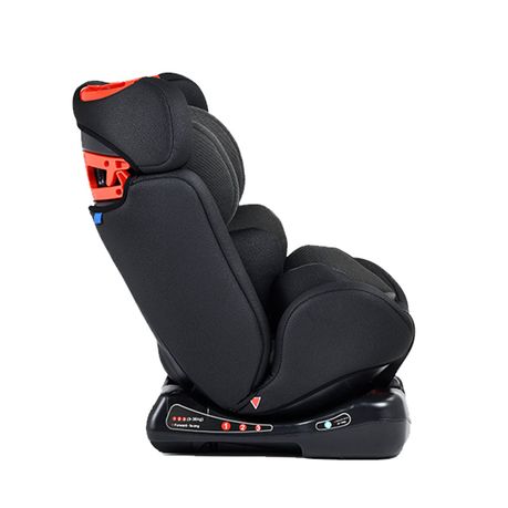 Chelino shop car seat