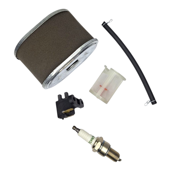 Thumbnail product image - 0