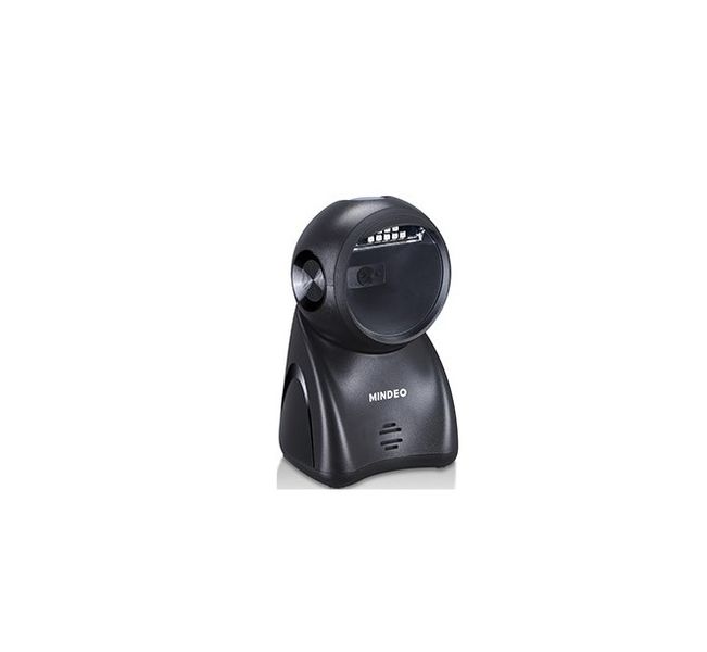 Thumbnail product image - 1