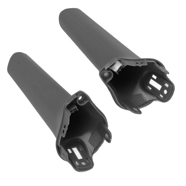 Air 3 Drone Landing Gear - Front Motor Arm Replacement