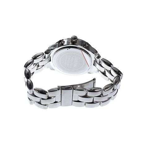 polar m200 takealot