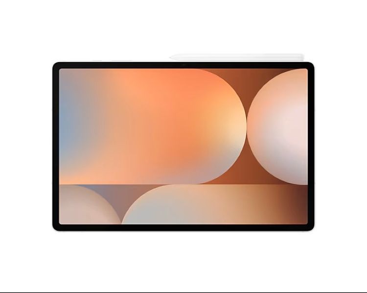 Samsung Galaxy Tab S10+(X820) 12.4" 256GB Parallel Import-Silver(WIFI ONLY)