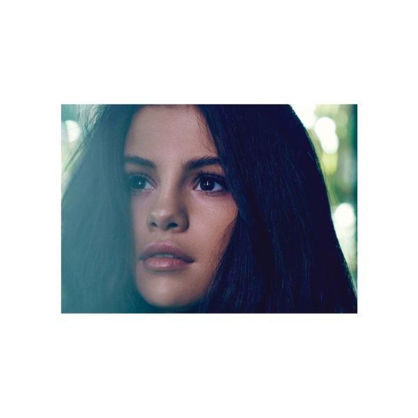 Selena Gomez - A1 Poster