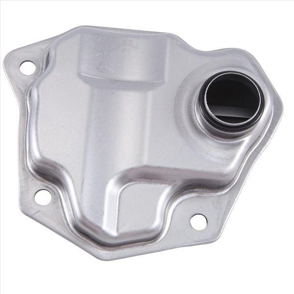 Car Automatic Transmission Filter Pan Gasket Kit Compatible with Mitsubishi