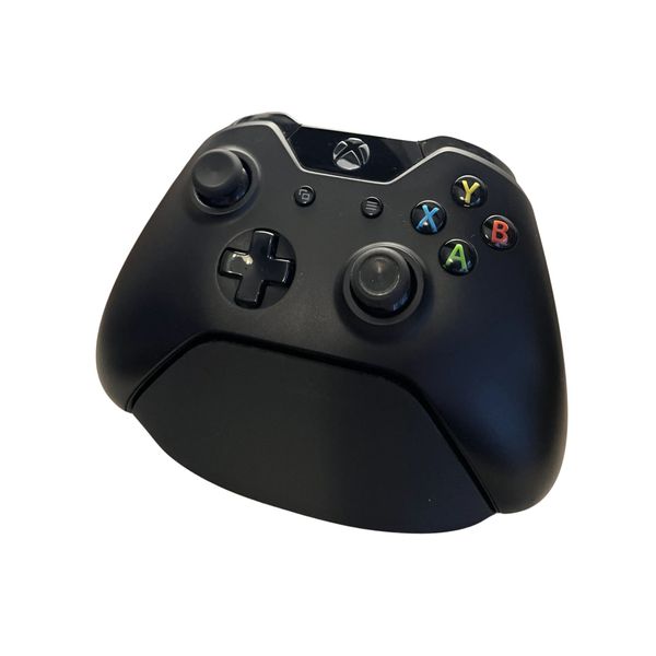 Minimalistic Xbox Controller Stand - Black or White