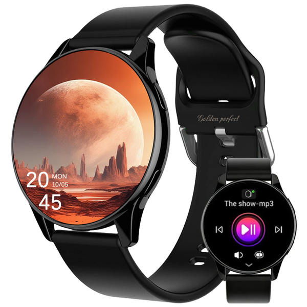 Thumbnail product image - 0