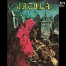 Tardo Pede in Magiam Versus (Vinyl / 12" Album)