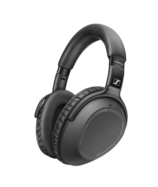 Sennheiser PXC550-II Wireless Travel Headset