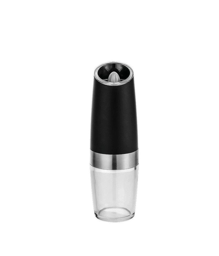 Salt/Pepper Automatic Gravity Grinder | Shop Today. Get it Tomorrow ...