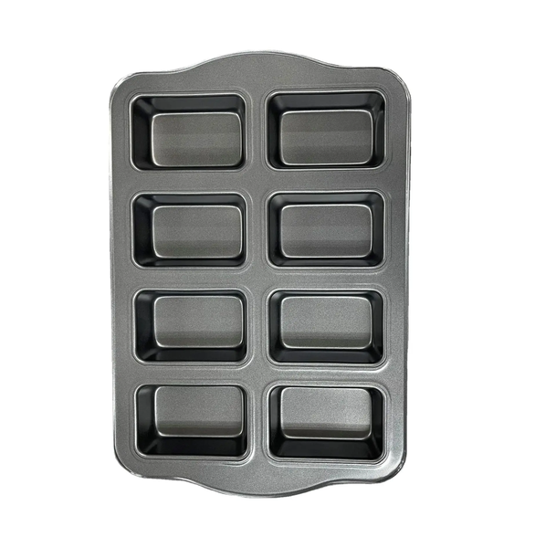 Carbon Steel Muffin Pan