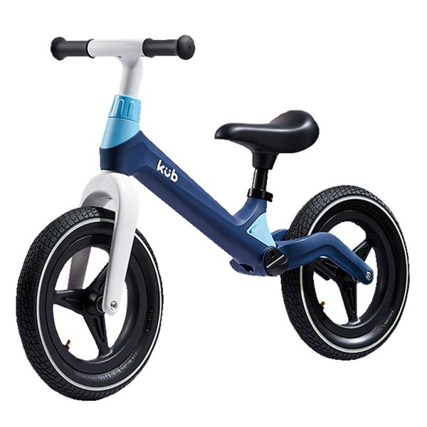 Kub Kids Balance Bike Scooter