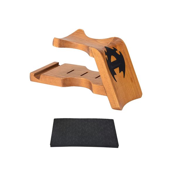 Guitar Neck Rest Holder Guitar Support Multifunctional Guitar Support