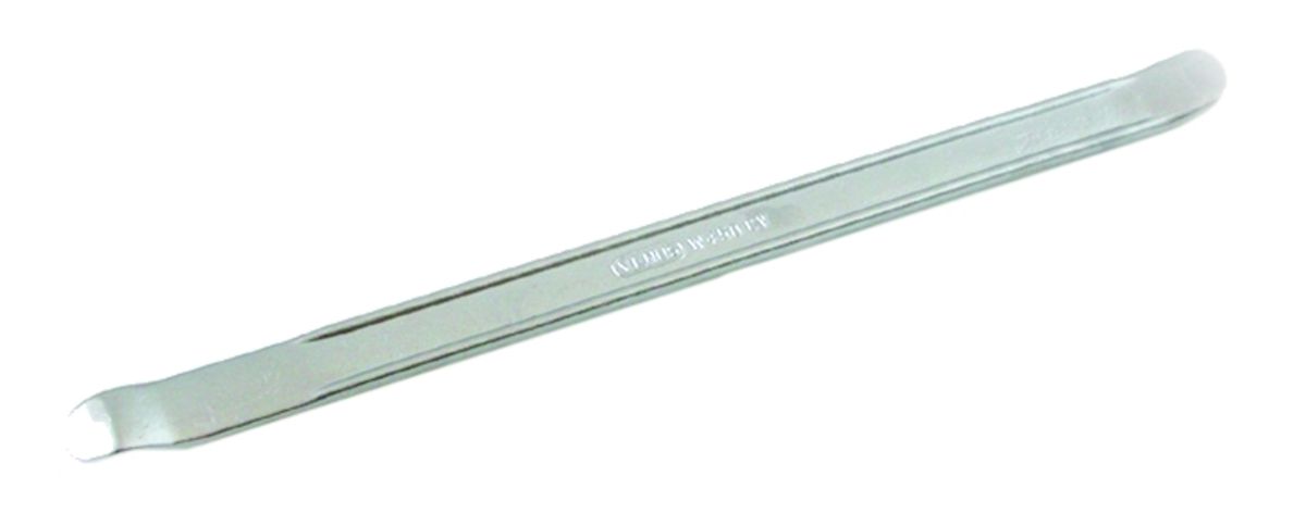 20 Inch (50.8cm) Tyre Lever