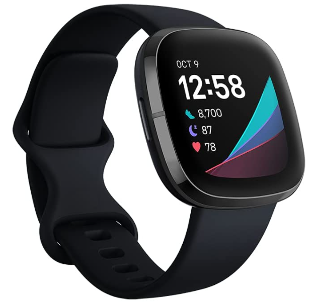 fitbit takealot