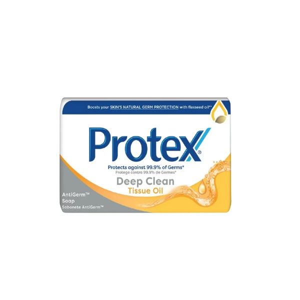 Thumbnail product image - 1