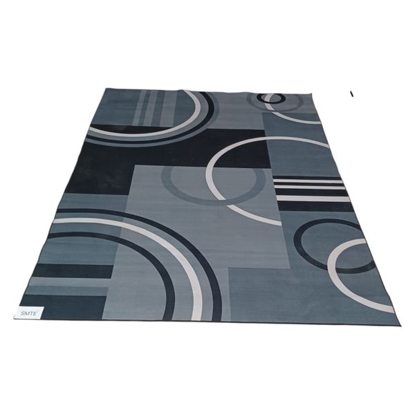 Smte-Transform Your Home with Rugs 150 x 200cm -AR-17