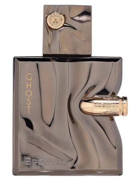 Spectre Ghost 80ml Eau De Parfum By French Avenue