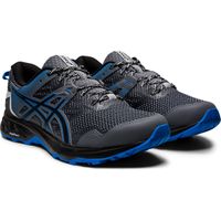 takealot salomon shoes