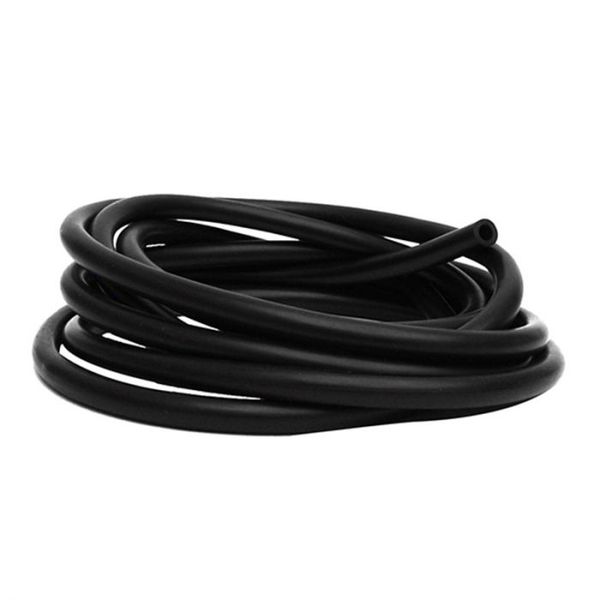 Poltek Water Drinker Flexible Tubing 3 Meter