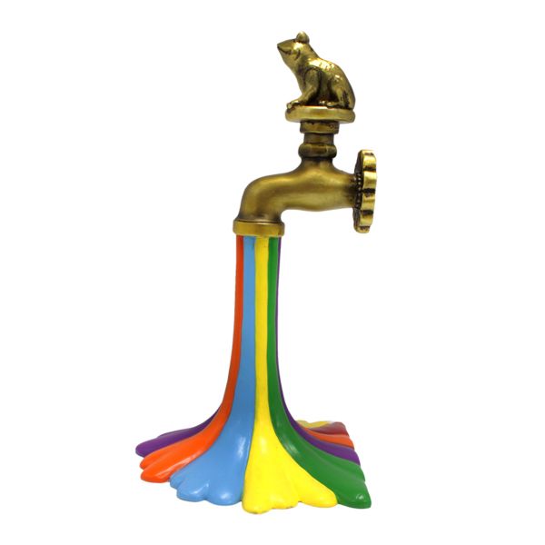 Thumbnail product image - 0