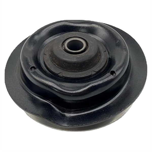 31331139437 Shock Absorber Suspension Strut Mount Compatible with Bmw
