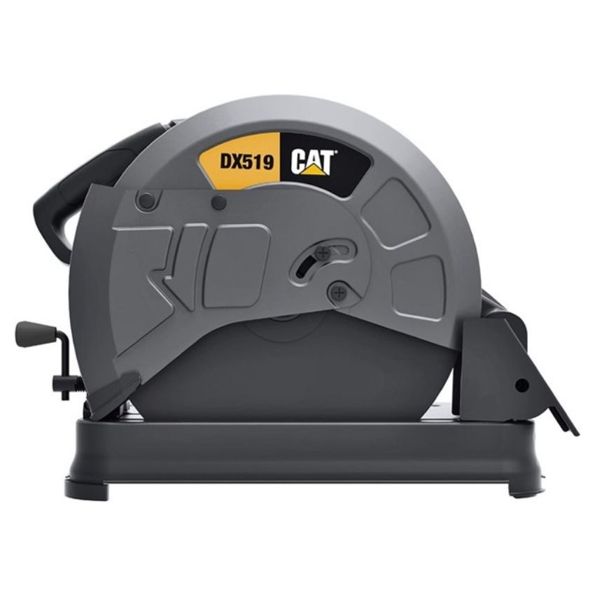 CAT - Cut Off Saw 2200W