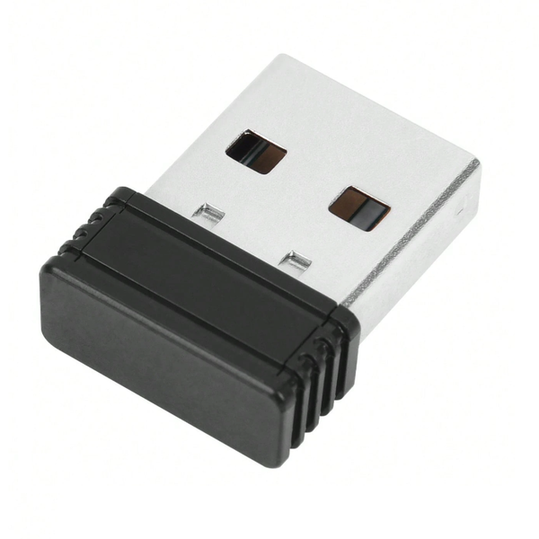 EAGET Mouse Jiggler - Keep Your PC Awake, Secure &amp; Active Effortlessly