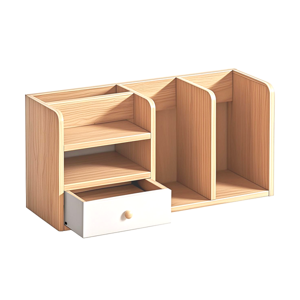 Thumbnail product image - 0