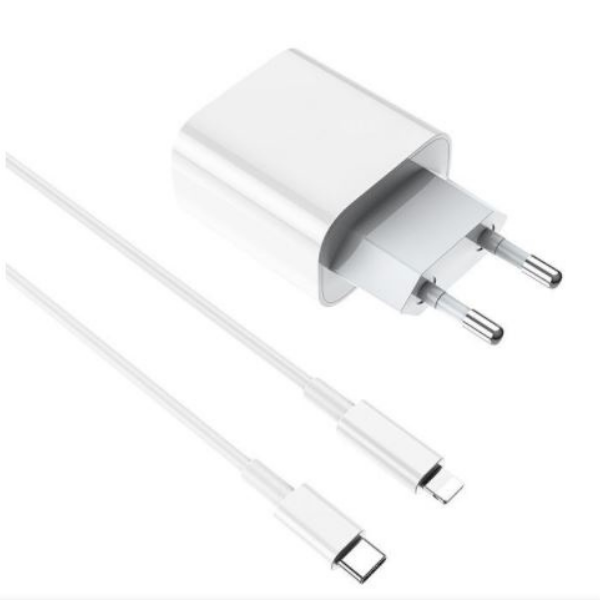 iPhone Charger