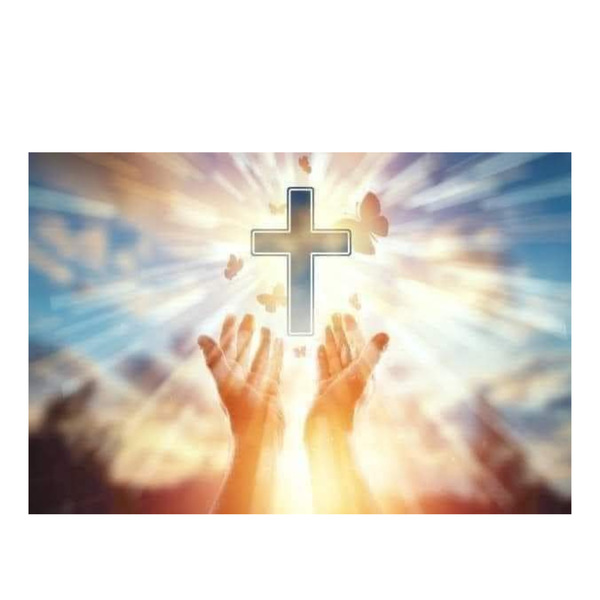 Awesome Design Mouse Pad 403