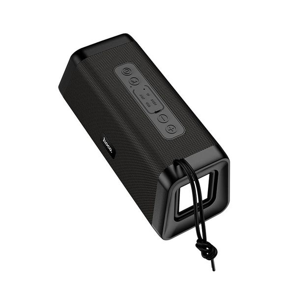 Hoco BS35 Sports Wireless Speaker