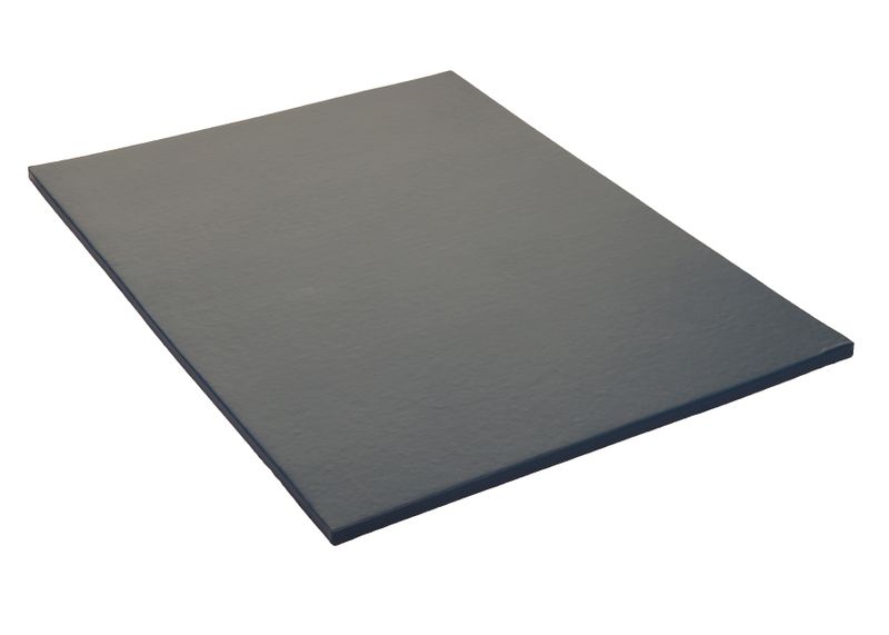 Pet Mat - Small
