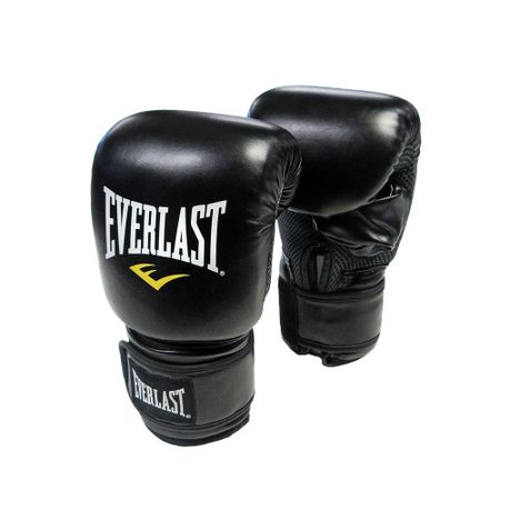 powercore heavy bag kit