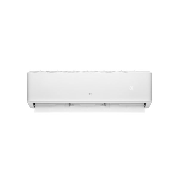 LG Dual Fix Speed 18000 Btu