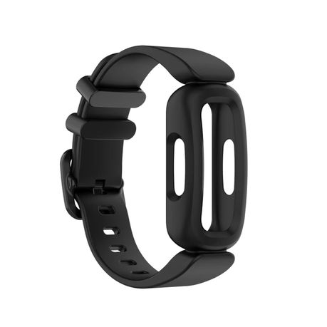 Takealot fitbit online straps