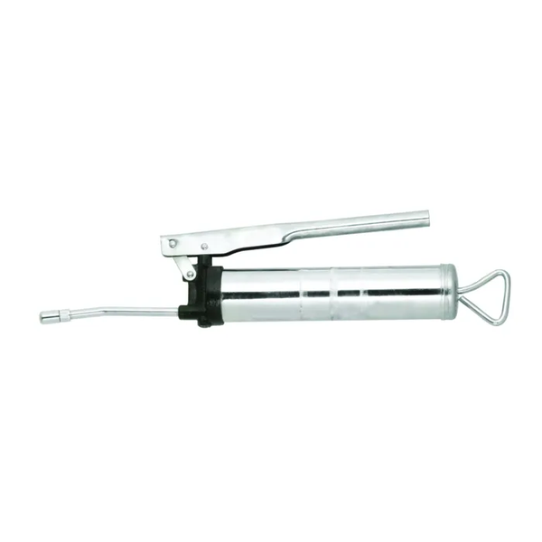 400cc Grease Gun TOOG719